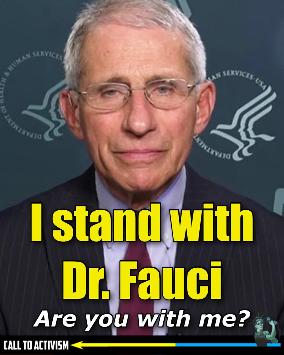 Brick715's tweet photo. #TonyFauci

Brick stands with Brooklyn bad ass Tony Frauci https://t.co/dZjBHHKVvp