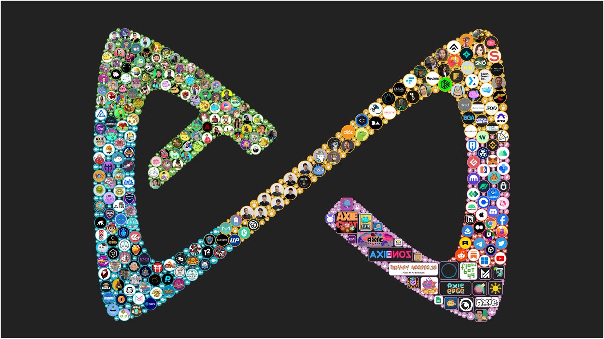 ブーム ブーム tweet media