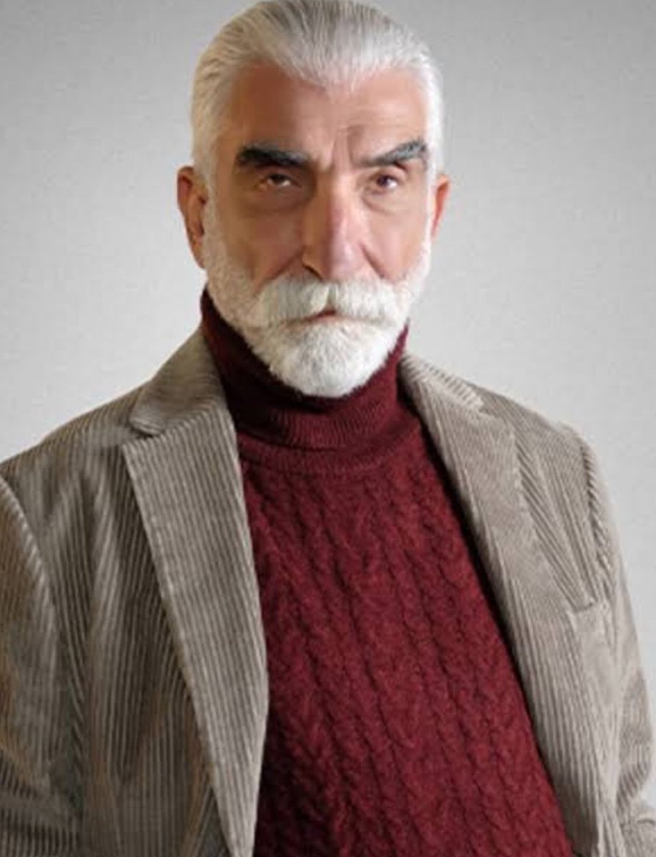 Engin'in hakkından gelsen gelsen sen gelirsin. Gönder bir fıstıklı baklava, yap şovunu dedem #yargı #yuzleşme #yargıdizisi