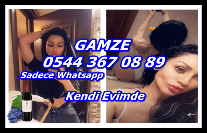 Aybeniz Özoğlu 🐘 (@aybenizozoglu) on Twitter photo 