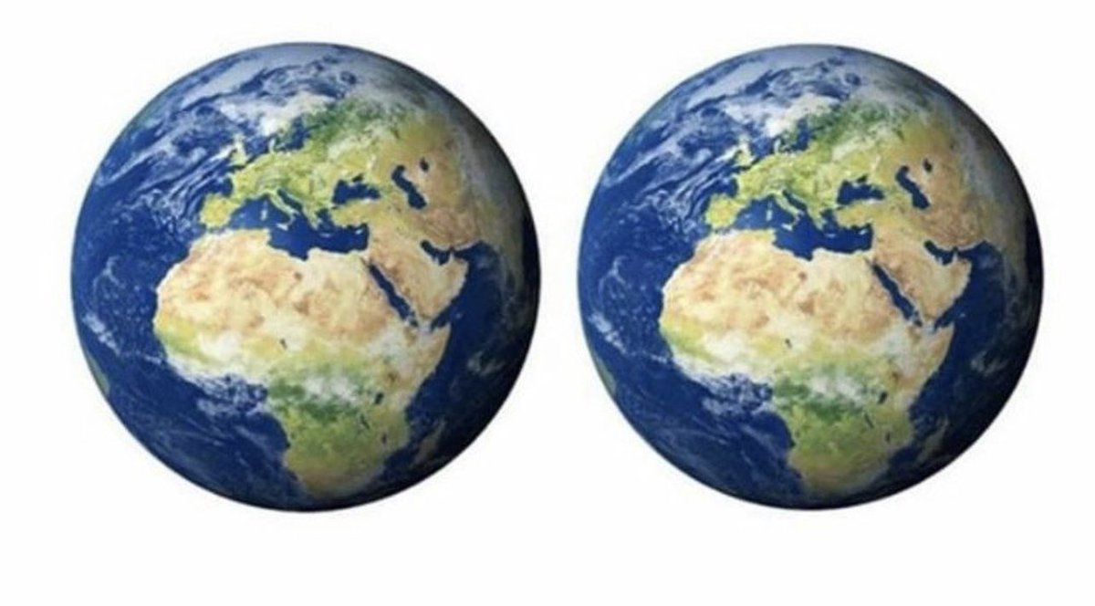 постап развалины ростов на дону. разрушенный мир. планета до твоего мнения. мир потом. постапокалипсис пейзаж.