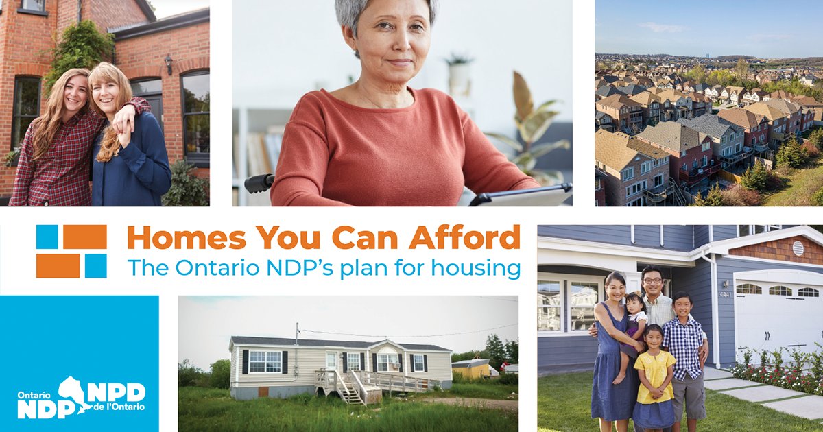 MelissaShawR4's tweet photo. We had great reception out in #KanataCarleton discussing the need for immediate action on #affordablehousing.   #185days until the 2022 elxn.  @kcNDP
#VoteFordOut2022 #HousingForAll https://t.co/cq7zdLCh0S