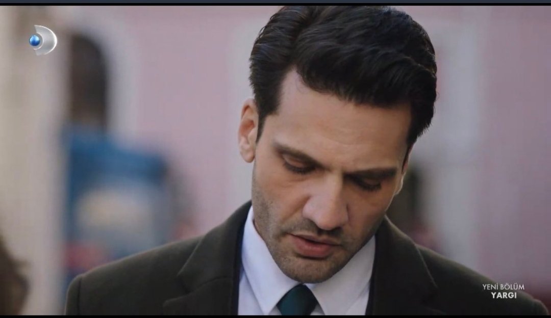 Ilgaz savcıma bak sen intikam listesini araklamış minnoşum #Yargı #yüzleşme