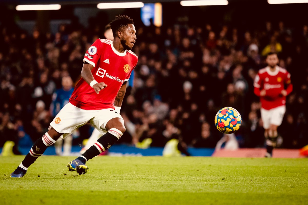 Main player. Main player. Main player. Main menu в играх. Сони эриксон игровой.