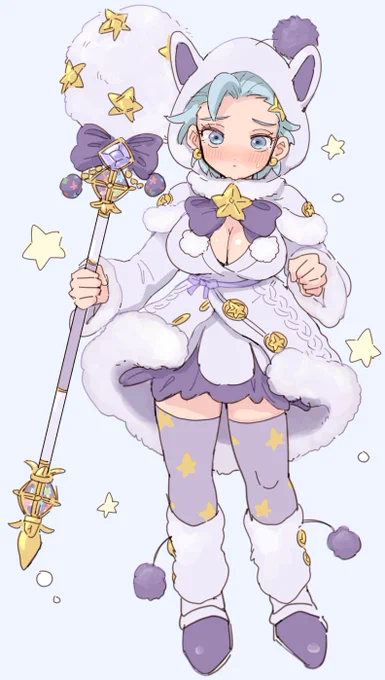 ろーぶ… 