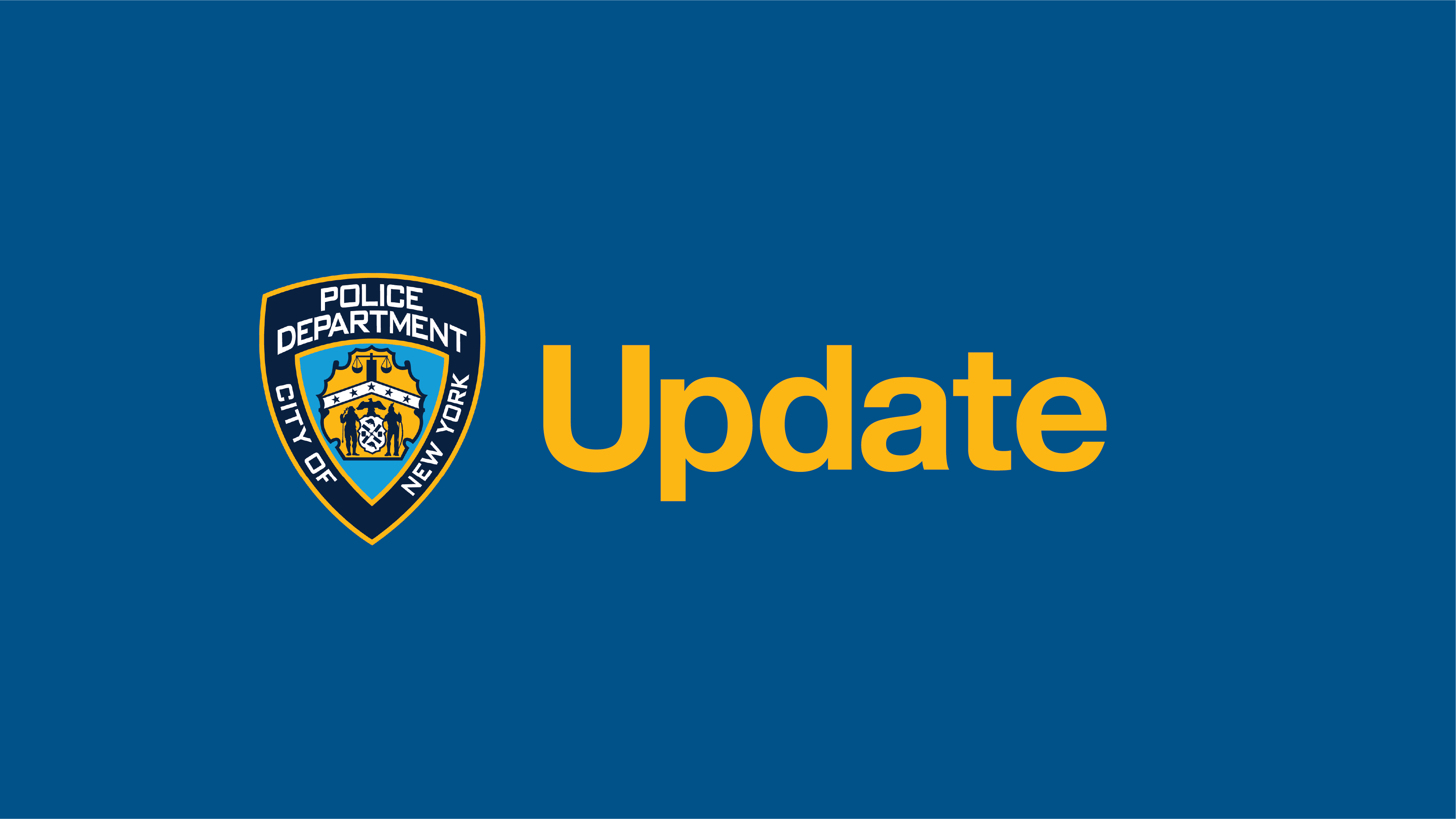 Nypd News Nypdnews Twitter