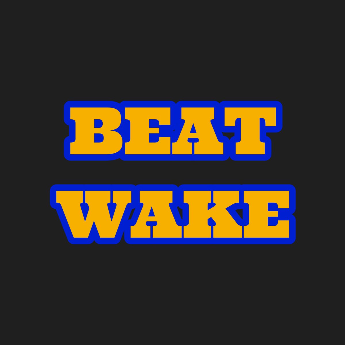 PittFamily4Life's tweet photo. @Pitt_FB @AP_Top25 @USATODAY https://t.co/cCEYa0ilRF