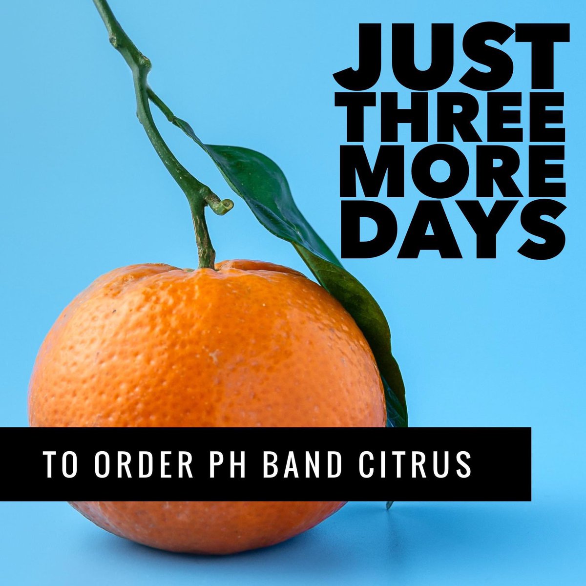 PH Band (@phpatriotband) / Posts / X