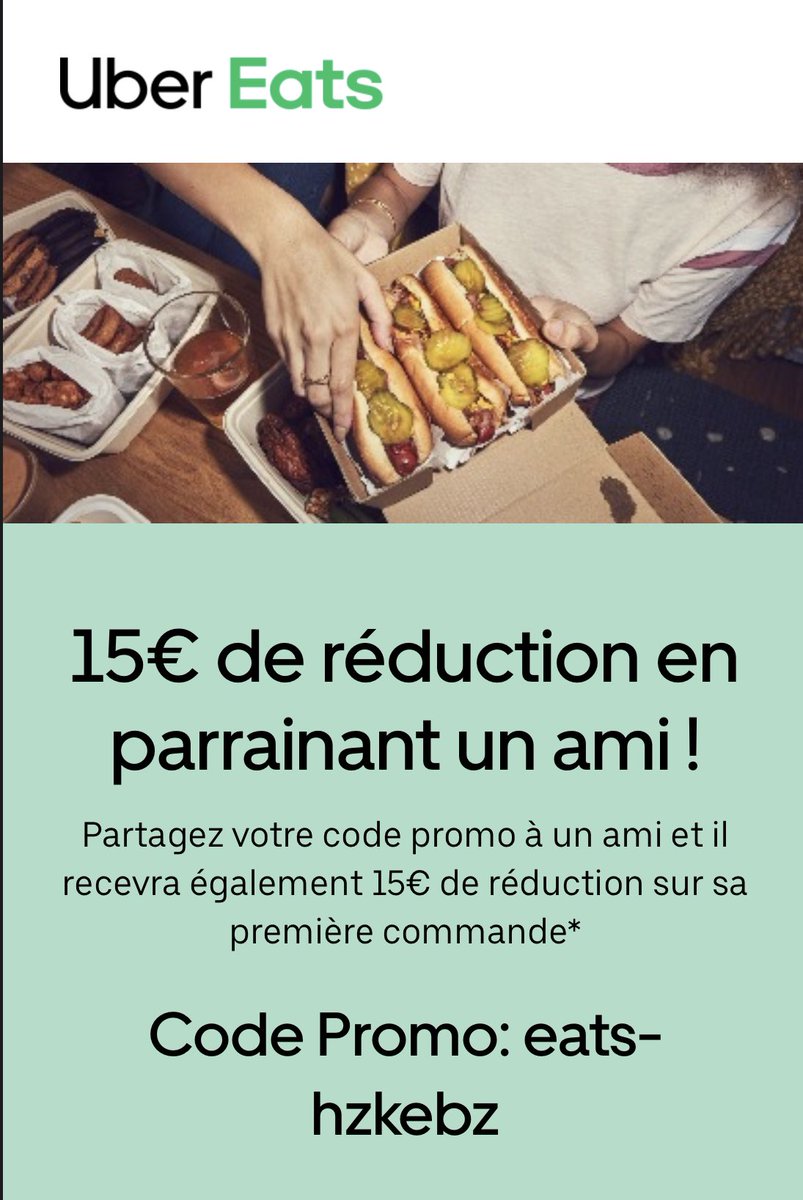 KTMixYTB's tweet image. #codeubereats #UberEats  profiter en 🙃