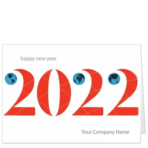CardphileInk's tweet photo. https://t.co/fgzky2br06

#NewDesigns
#BusinessNewYearCards
#CorporateNewYearGreetings
#CorporateHolidayMarketing https://t.co/ep002icwIM