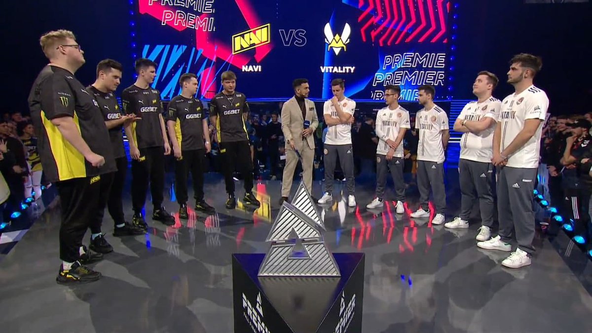 сет дред tweet media