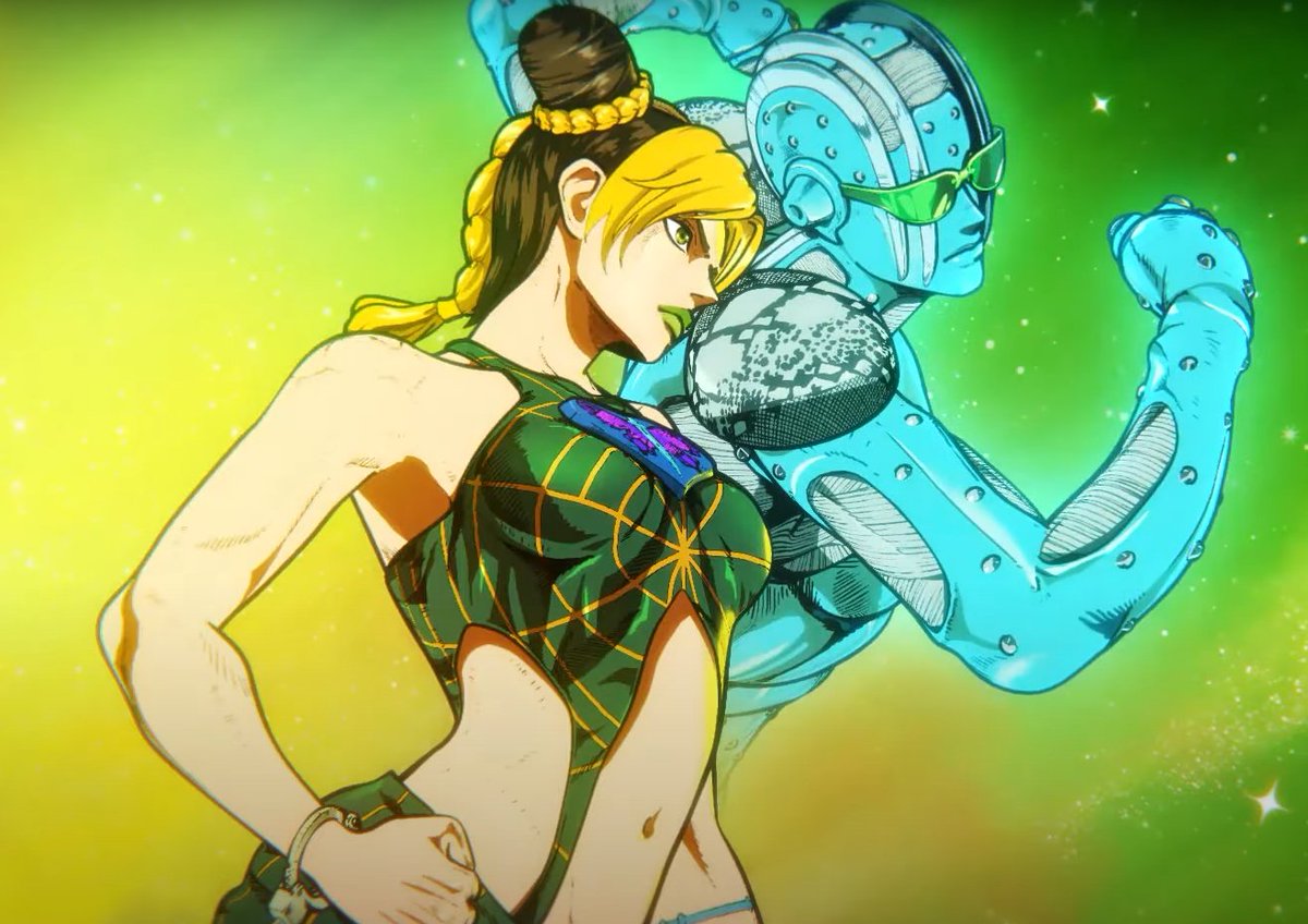джоджо превью. Stone ocean фильм. джо джо stone ocean аниме. Jojo s bizarre adventure stone ocean. Jojo s bizarre adventure stone ocean.