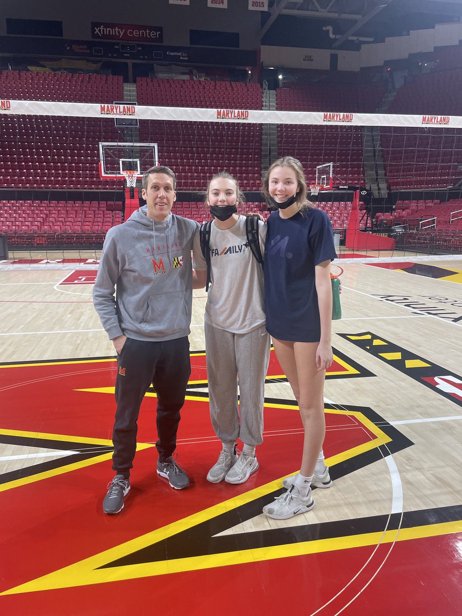 Kaylee Musick tweet media