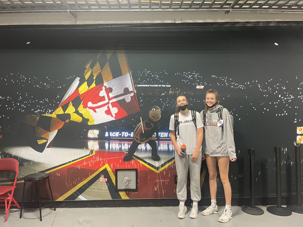 Kaylee Musick tweet media