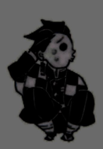 ⠀⠀⠀ 
⠀⠀⠀ 
no need. no simp behavior here.
⠀⠀⠀ 
⠀⠀⠀