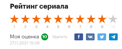 HendricDer's tweet photo. Я: Там вышел какой-то сериал по Лиге Легенд. Очень все хвалят, типикал нетфликс скорее всего и такое себе. Ладно, клип оста  красивый, гляну одну серию, чтобы убедиться, что ерунда. Одним глазком.
Я через пару дней: https://t.co/lIXLqvzcja