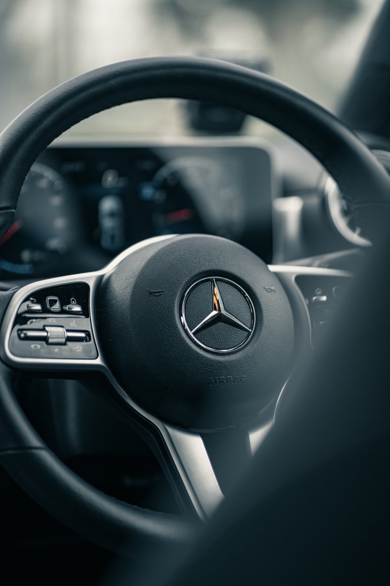 josephmichelli's tweet photo. From Promises to Commitments | How to Drive Delight the Mercedes-Benz Way
https://t.co/zFQTJYnUhK #driventodelight #mbusa #custexp https://t.co/HHYiXD20yn