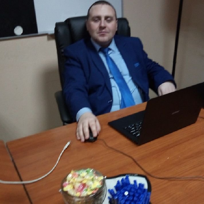 SurkovPartners tweet picture