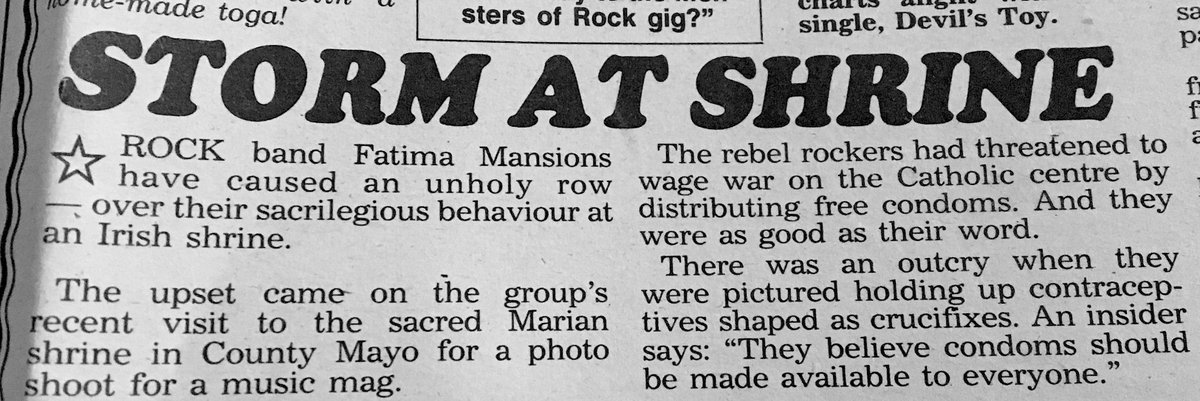 Cathal Coughlan/Co-Aklan tweet media