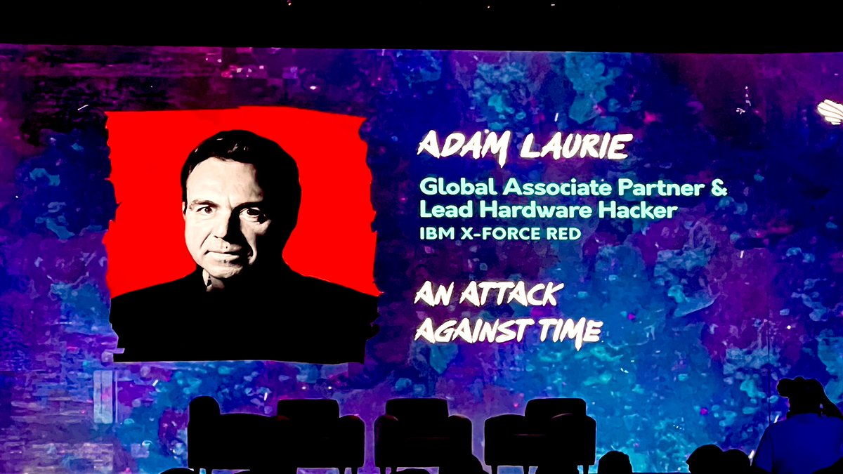 Jayson E. Street 💙 🤗💛 tweet media