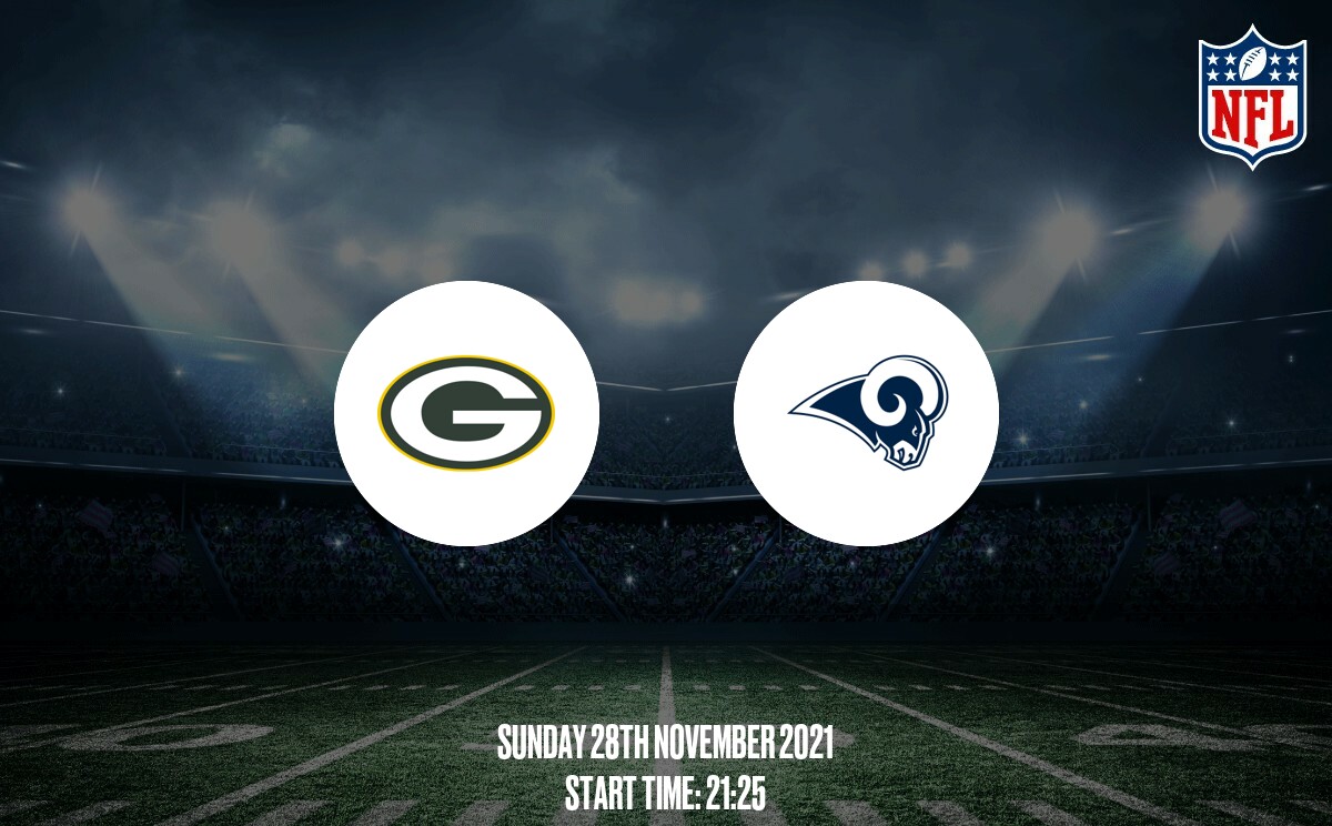 The Home of live sports in Shoreditch with screens across two floors for table bookings email bookings@thecornershopbar.co.uk walk ins available

Food menu available cocktails and beers
matchpint.co.uk/bar/6127/the-c…