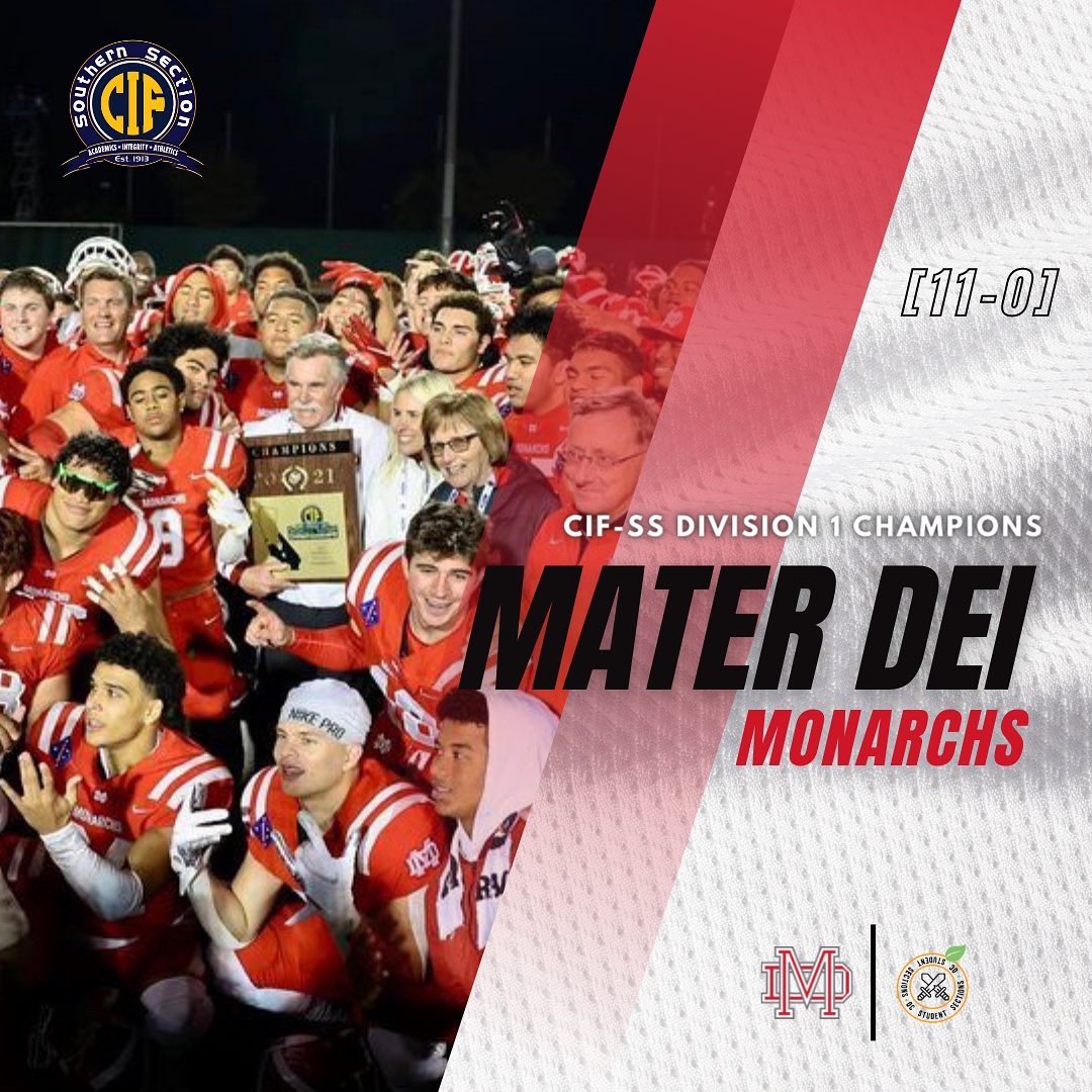 The Battle Of OC 🍊 tweet media