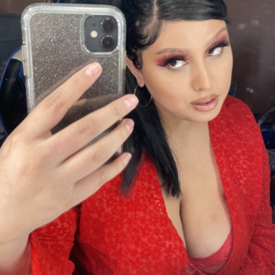 GiaaKing's tweet photo. #NewProfilePic https://t.co/NgwevXSNIb
