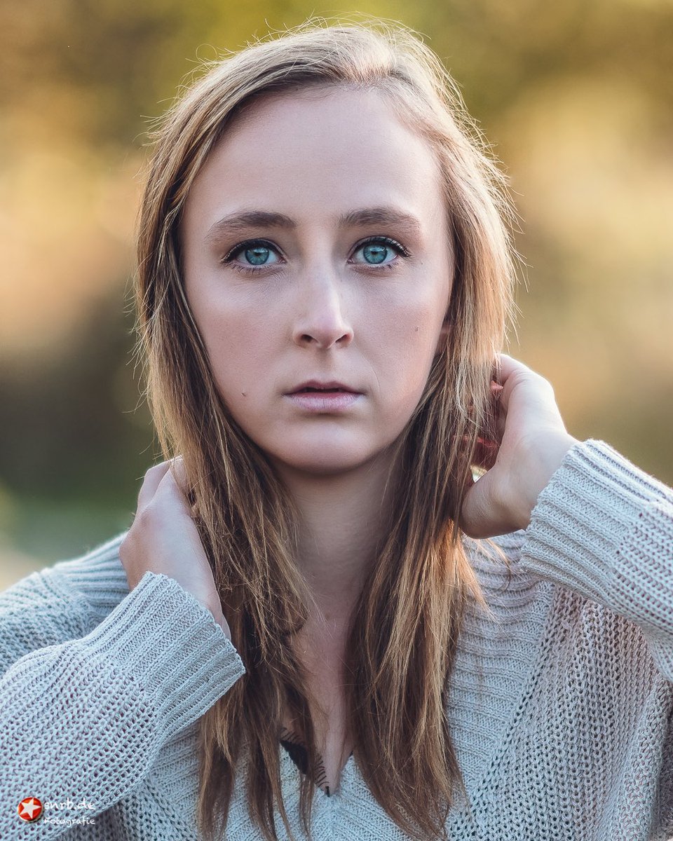 snrbDE's tweet photo. In2deep
#Portrait 
#Portraitmood 
#Portraitphotography 
#PortraitOfTheDay 
#photographylovers 
#photographer 
#photooftheday 
#tfp_rlp 
#style 
#photography 
#model #mainz #herbstmaedchen #germanportraits #endlessfaces https://t.co/5hocdUfq3y