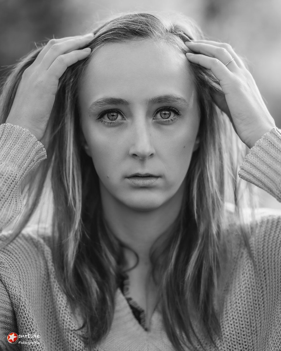 snrbDE's tweet photo. In2deep
#Portrait 
#Portraitmood 
#Portraitphotography 
#PortraitOfTheDay 
#photographylovers 
#photographer 
#photooftheday 
#tfp_rlp 
#style 
#photography 
#model #mainz #herbstmaedchen #germanportraits #endlessfaces https://t.co/5hocdUfq3y