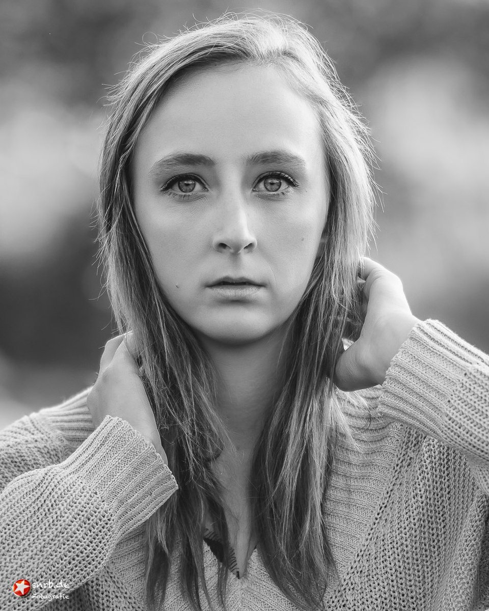 snrbDE's tweet photo. In2deep
#Portrait 
#Portraitmood 
#Portraitphotography 
#PortraitOfTheDay 
#photographylovers 
#photographer 
#photooftheday 
#tfp_rlp 
#style 
#photography 
#model #mainz #herbstmaedchen #germanportraits #endlessfaces https://t.co/5hocdUfq3y