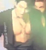 swimsjk's tweet photo. WHAT THE FUUUUUUUUUUUCK https://t.co/bIx1HYGNBf