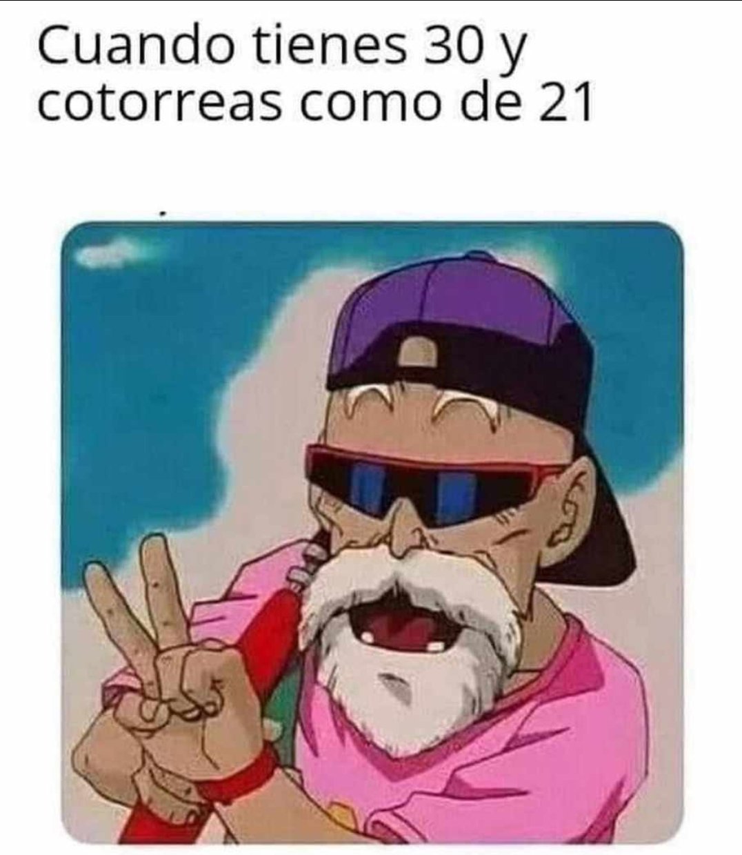 Chava Ruca Meme Memes Chavo Ruco