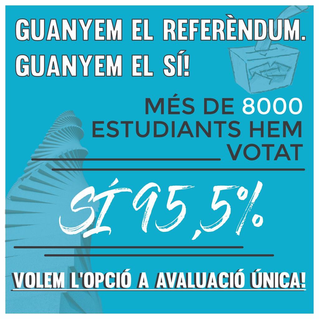 assemblea.vet.cta tweet media