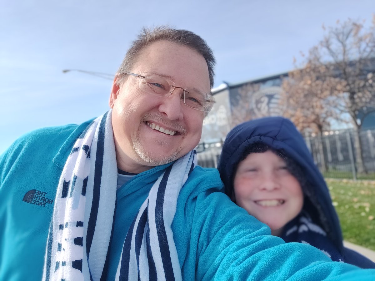 onadraw's tweet photo. Let's go!! Western Conference Semifinals.#SportingKC https://t.co/o6w7vXcihg