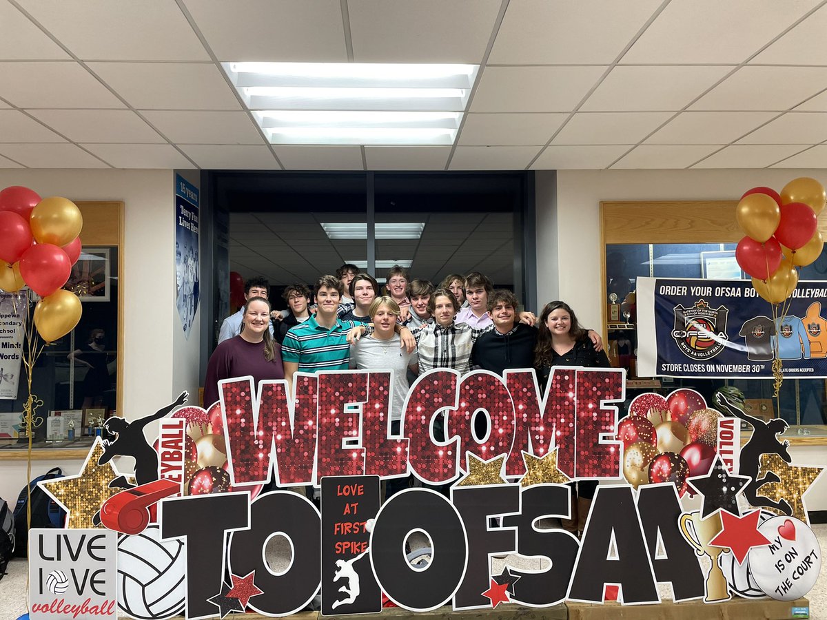 Mme. Mills tweet media