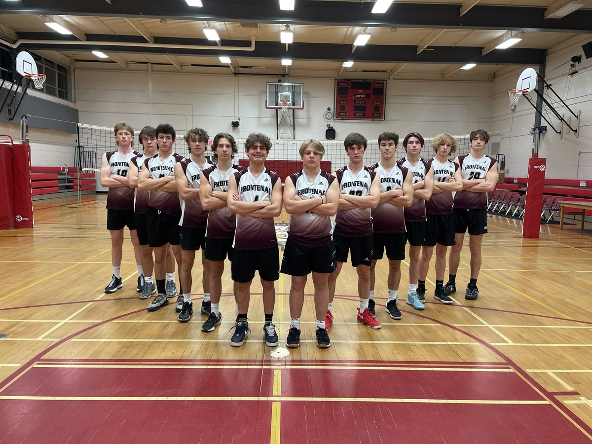 Mme. Mills tweet media