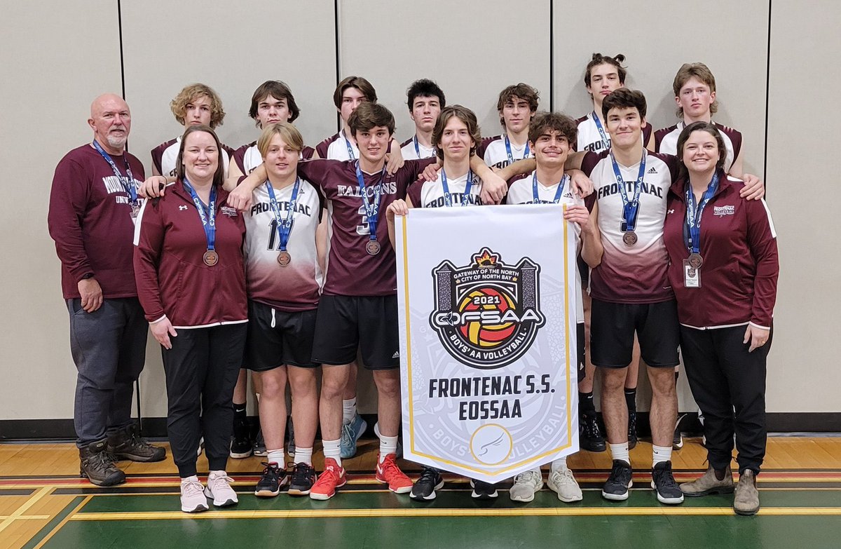 Mme. Mills tweet media