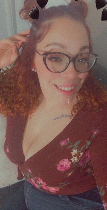 Happy weekend! 🥰🤗 https://t.co/qg0v0uN4GZ