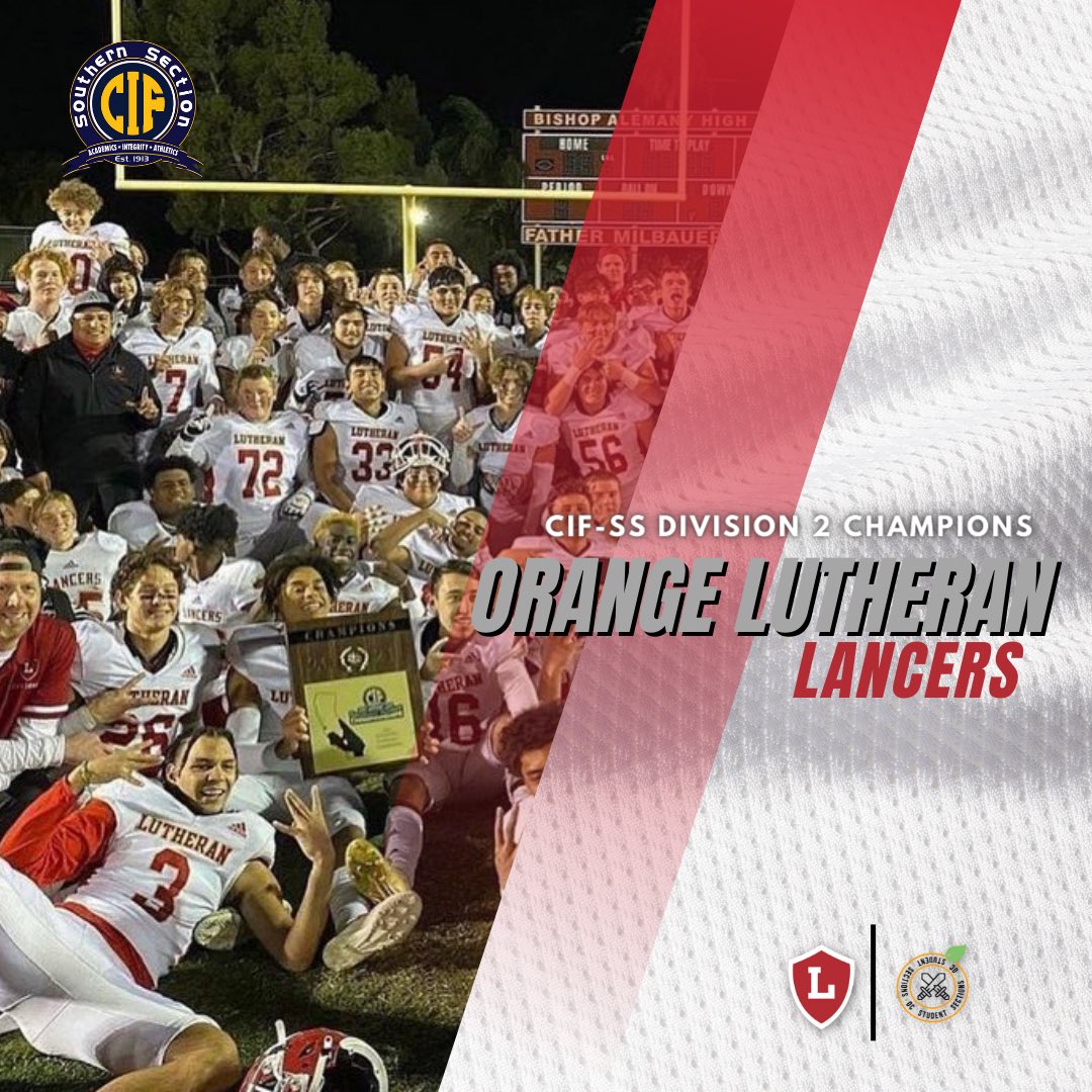 The Battle Of OC 🍊 tweet media