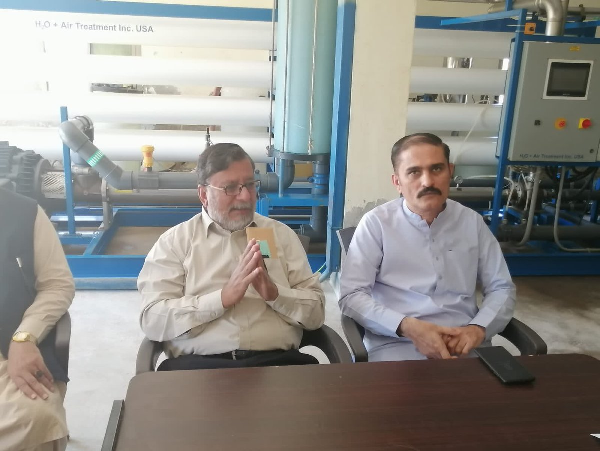 PsbaOfficial's tweet photo. A meeting was held between officials of Balochistan Development Authority &amp; the Office Bearers of  Pakistan Ship Breakers' Association on 23rd Nov, 2021 at Gadani.

BDA Officials promised that work shall soon start work on Solid Waste Management &amp; Disposal Facility close to Gadan https://t.co/On606Icp3B