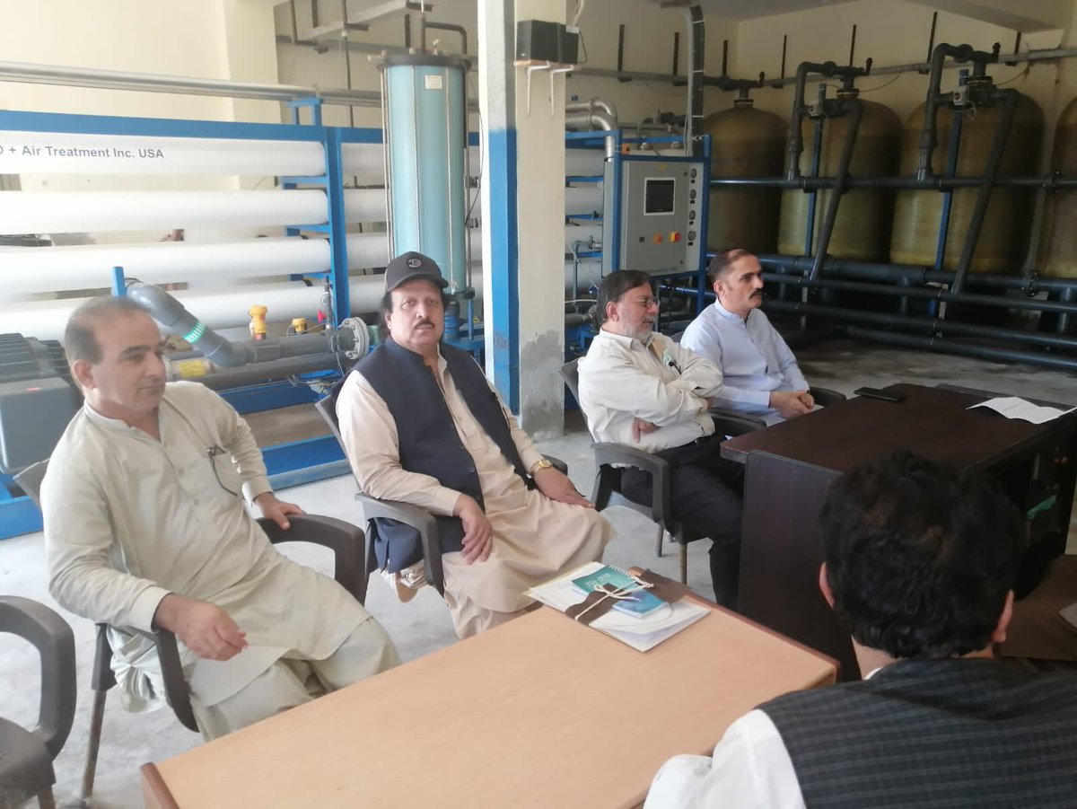 PsbaOfficial's tweet photo. A meeting was held between officials of Balochistan Development Authority &amp; the Office Bearers of  Pakistan Ship Breakers' Association on 23rd Nov, 2021 at Gadani.

BDA Officials promised that work shall soon start work on Solid Waste Management &amp; Disposal Facility close to Gadan https://t.co/On606Icp3B