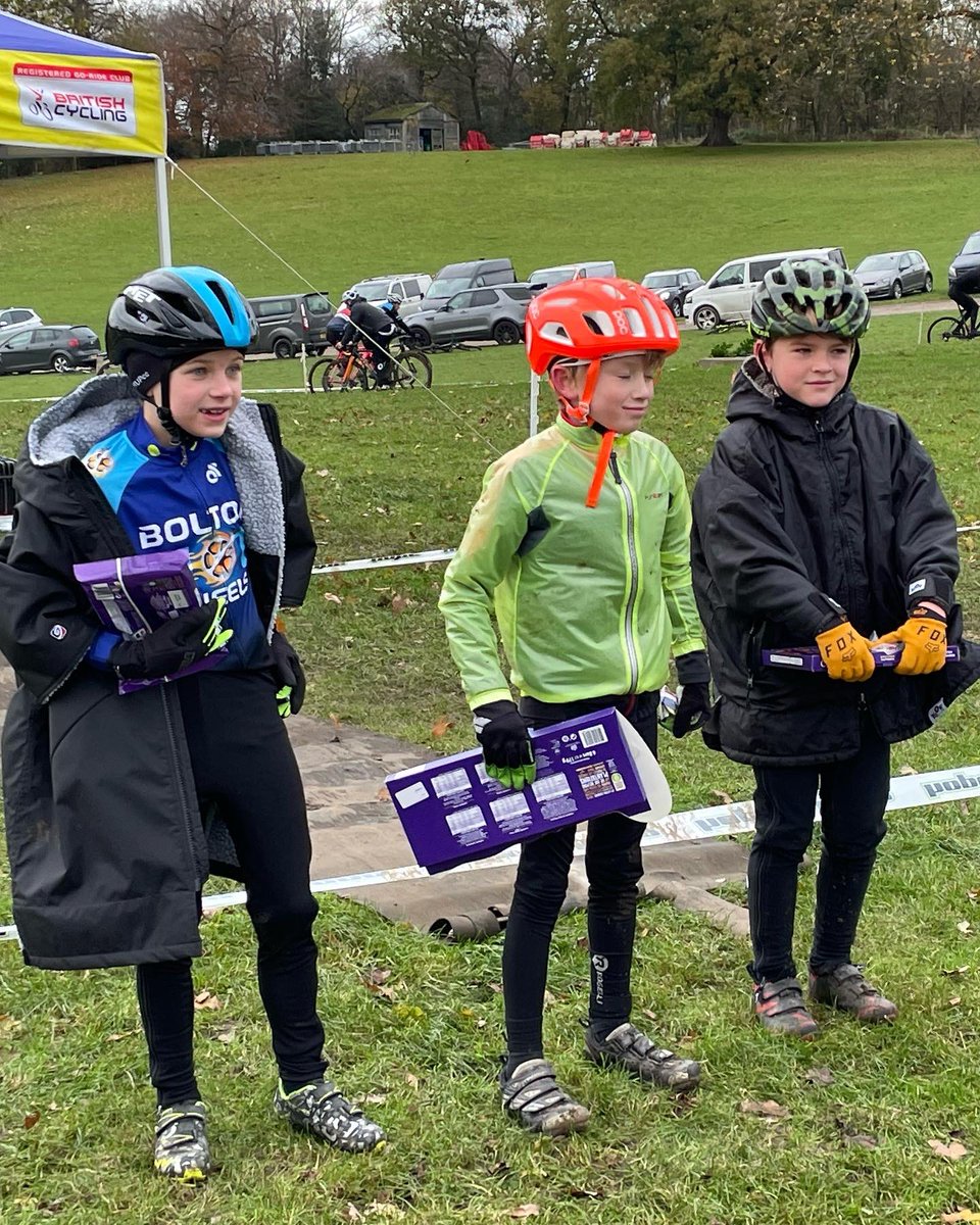 Steven Obertelli tweet media