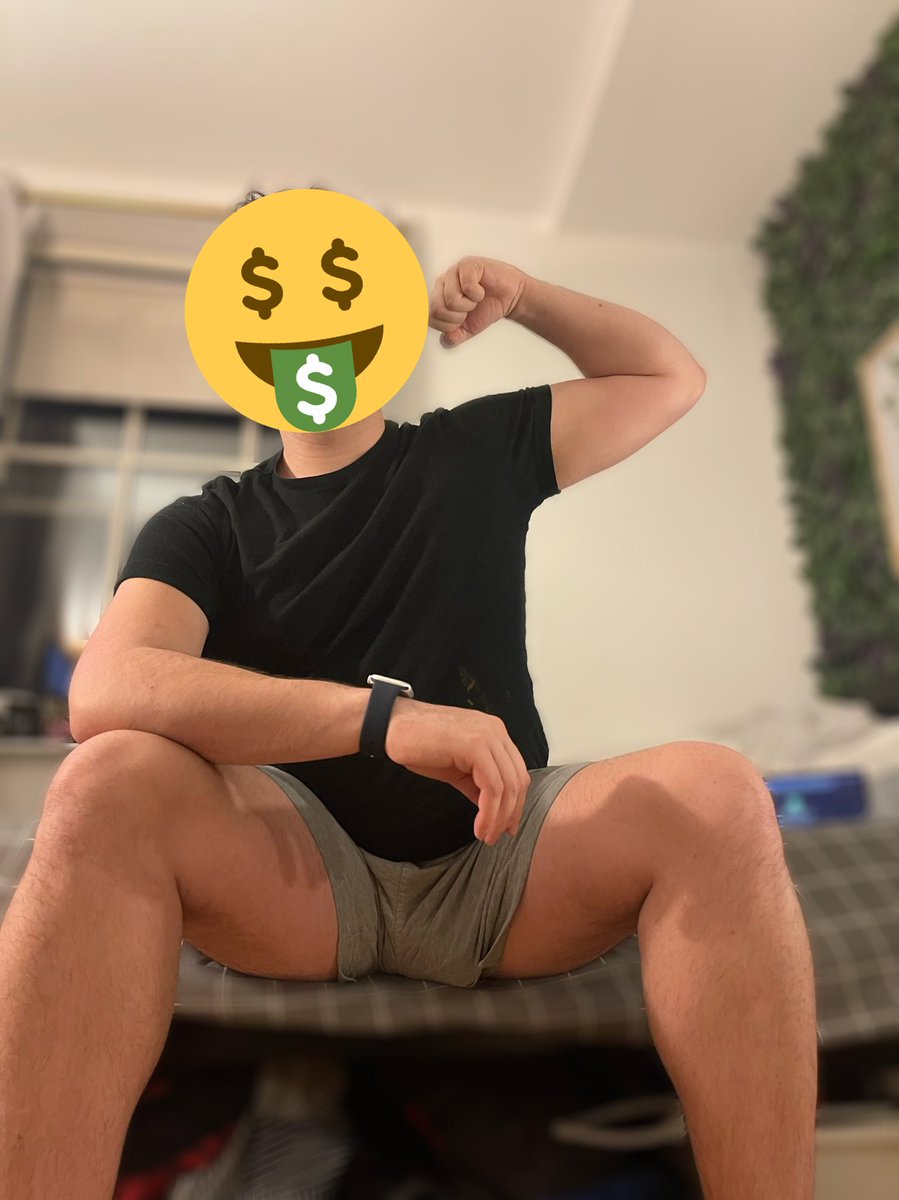 MasterCalebDC's tweet photo. Bow down to your #Alpha God right now, faggot 💪

#cashmaster #findom #gayfindom #footdom #cashfag #paypig #finsub #humanatm #worship #muscle #domination https://t.co/PWVhqv15ru
