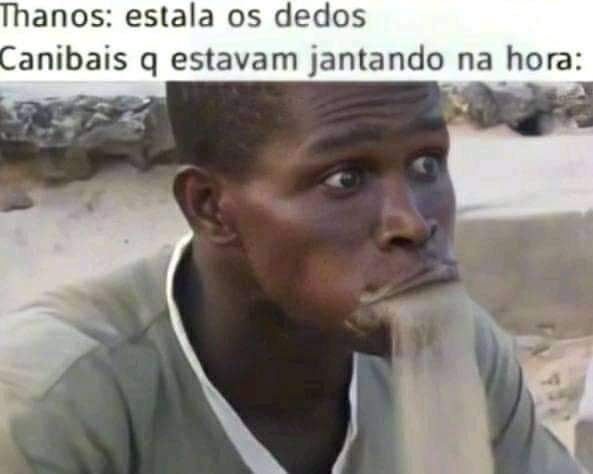 Memes Mais Pesados Que A Sua Mãe on X:  / X