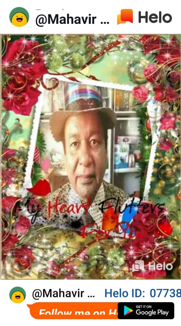 MAHAVIRRAM4 tweet picture