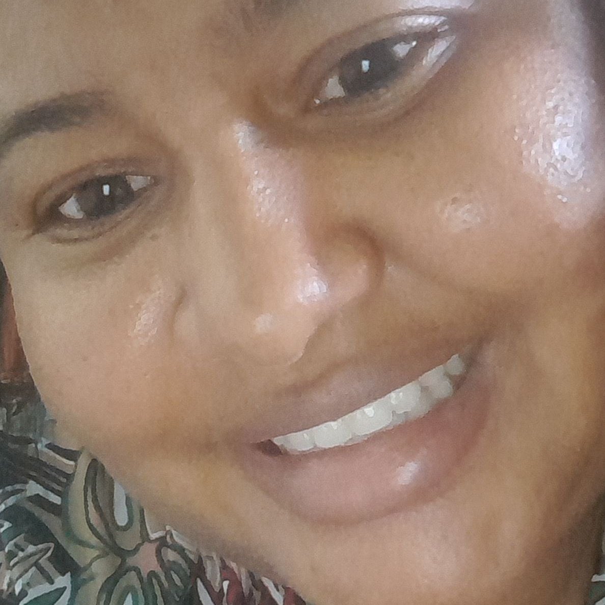 #NewProfilePic