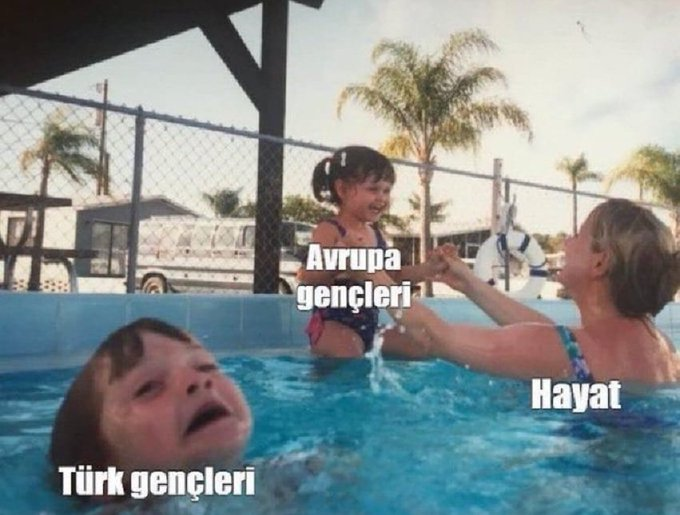 DrNowzaradan9's tweet photo. #MebYökKurtuluşUzaktanEğitim @drfahrettinkoca @tcmeb @AliYerlikaya Hayatımız keşke böyle olsa 😥😥 https://t.co/y1UATOyfXD