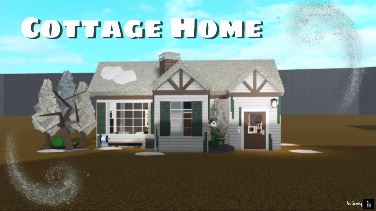 As__Gaming's tweet photo. New video!
https://t.co/nUYKiG14zm https://t.co/DSSCcV7KqL