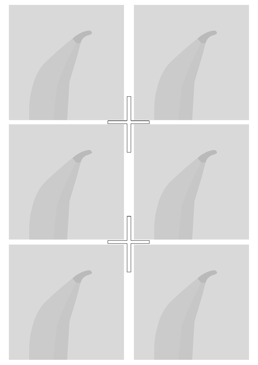 Hashlipsnft's tweet photo. Want to donate your artistic hand to an NFT collection? 

Draw on the template with a black pen or marker.
By participating you agree that we can use your art in an NFT collection without royalties.

Post &amp; hashtag 🍌 #sixbananas #hashlips
Follow @Hashlipsnft &amp; @SketchyApeBC https://t.co/EQjXkJoQ74