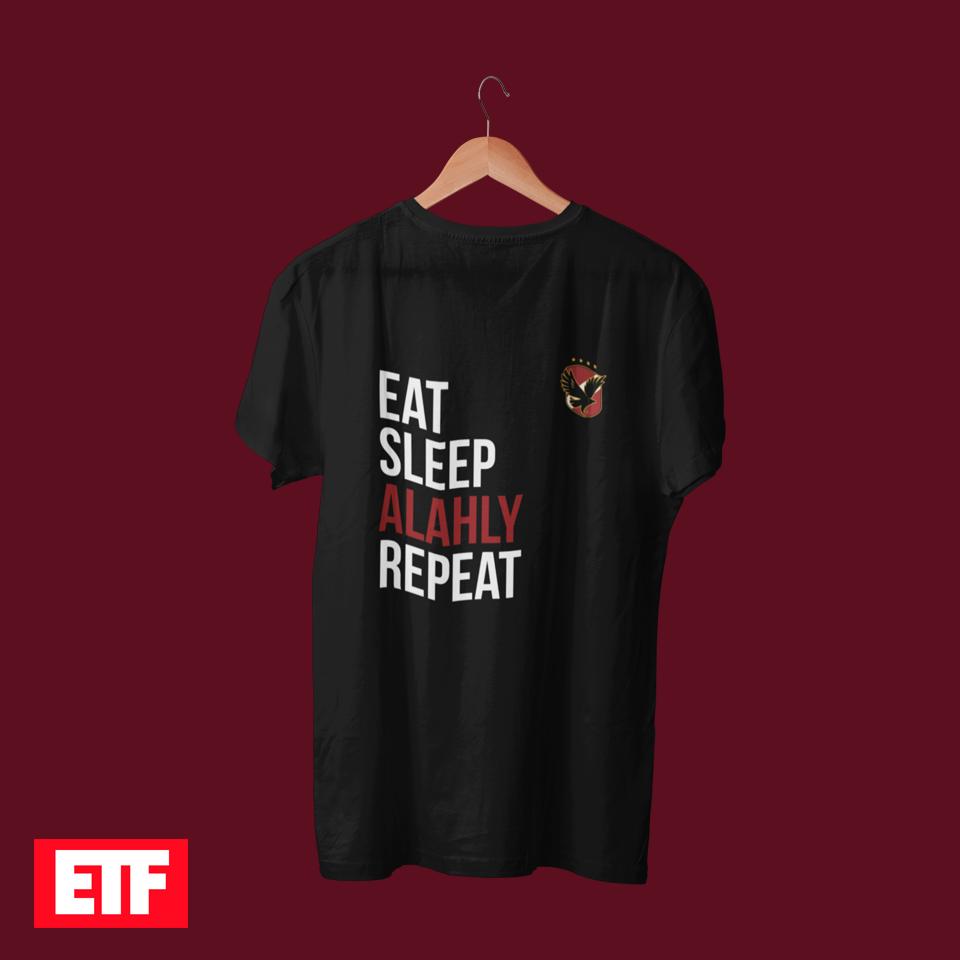 Etf_store's tweet photo. 🦅❤️❤️❤️ https://t.co/1wTKGJDxph